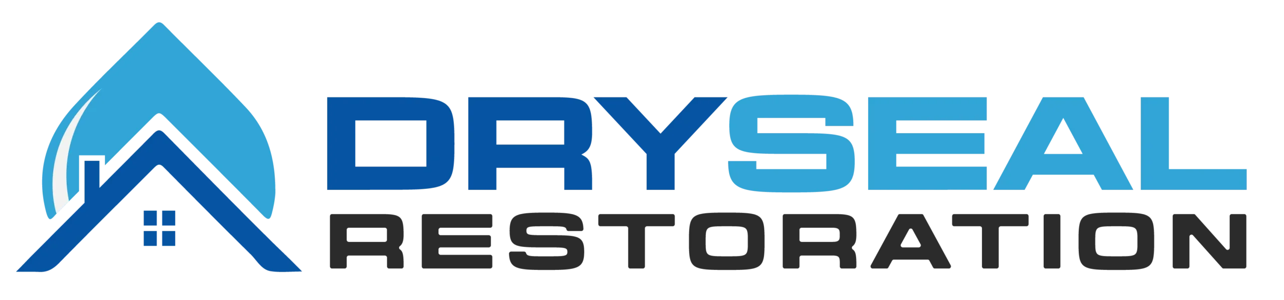 Dryseal